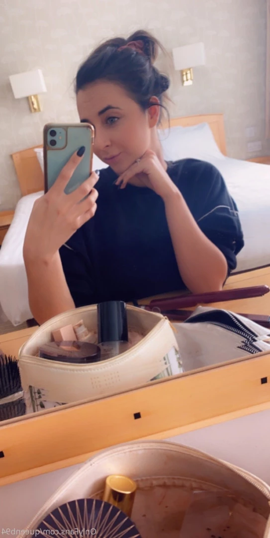S3XTING NOW 💦 | YASMIN 💖 [ yasbaker ] Onlyfans leaked photo 12032186 on Hotleaks.tv