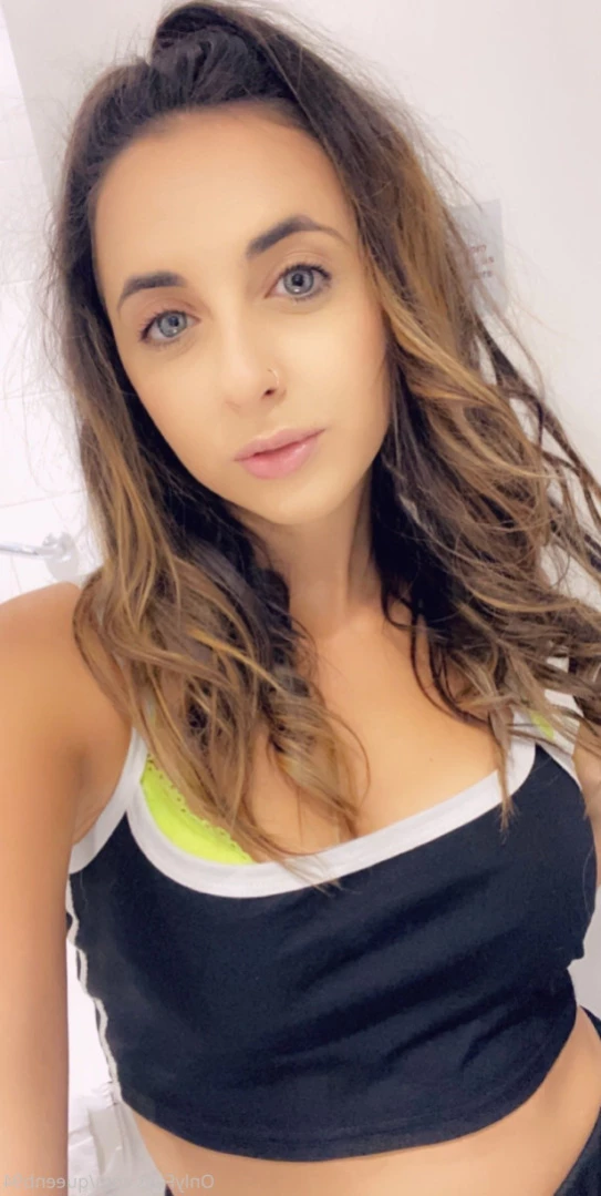 S3XTING NOW 💦 | YASMIN 💖 [ yasbaker ] Onlyfans leaked photo 12067572 on Hotleaks.tv
