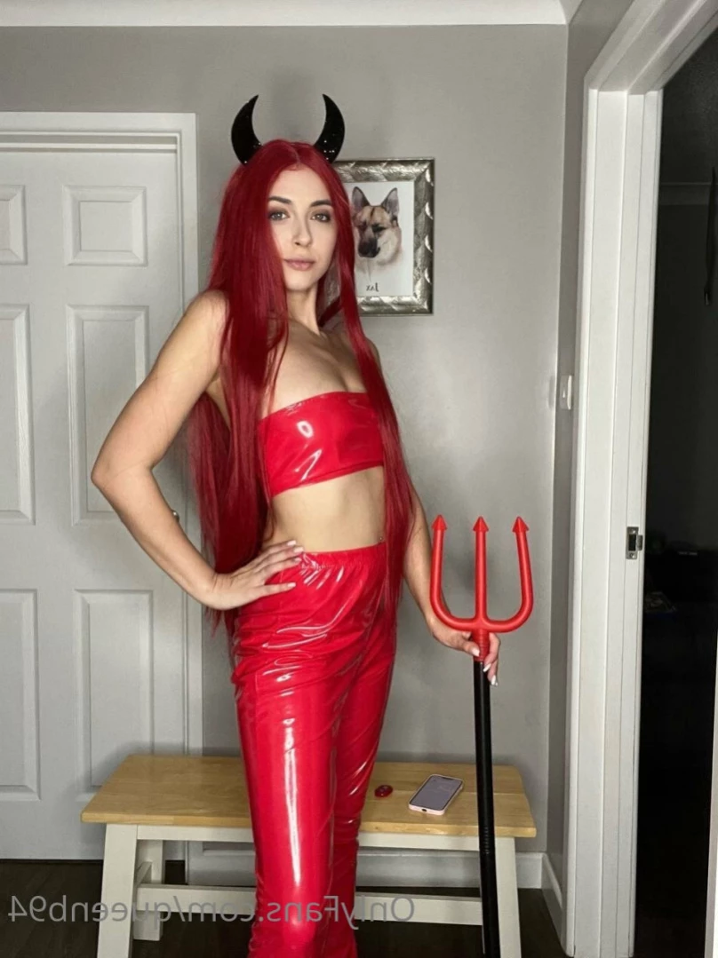 S3XTING NOW 💦 | YASMIN 💖 [ yasbaker ] Onlyfans leaked photo 12087902 on Hotleaks.tv