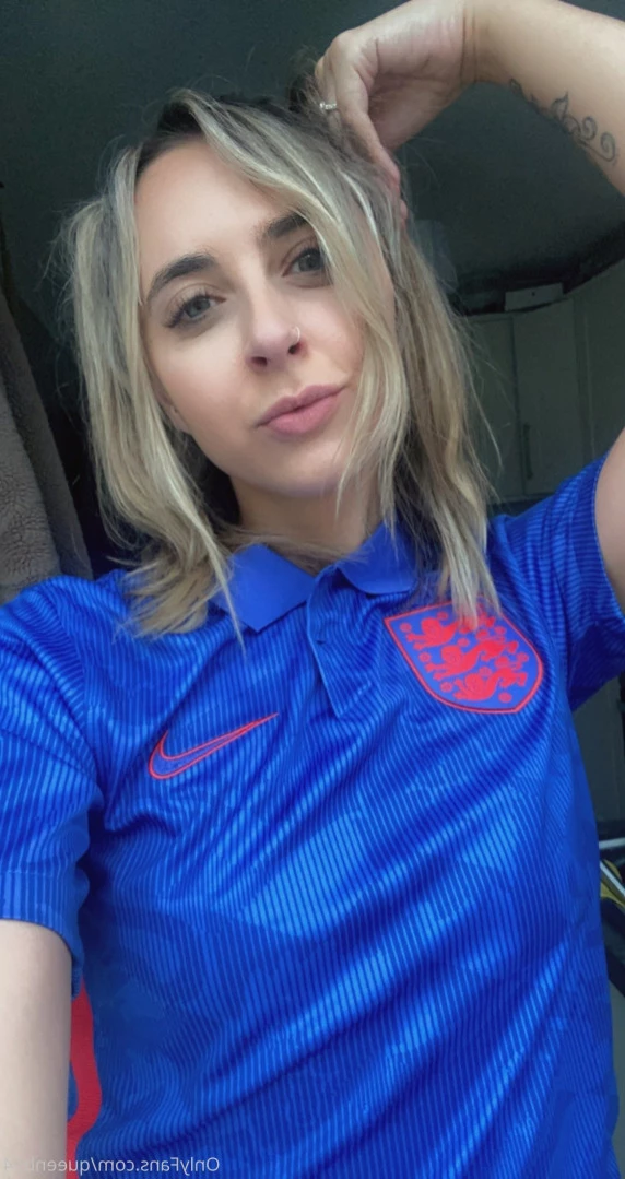 S3XTING NOW 💦 | YASMIN 💖 [ yasbaker ] Onlyfans leaked photo 12094083 on Hotleaks.tv