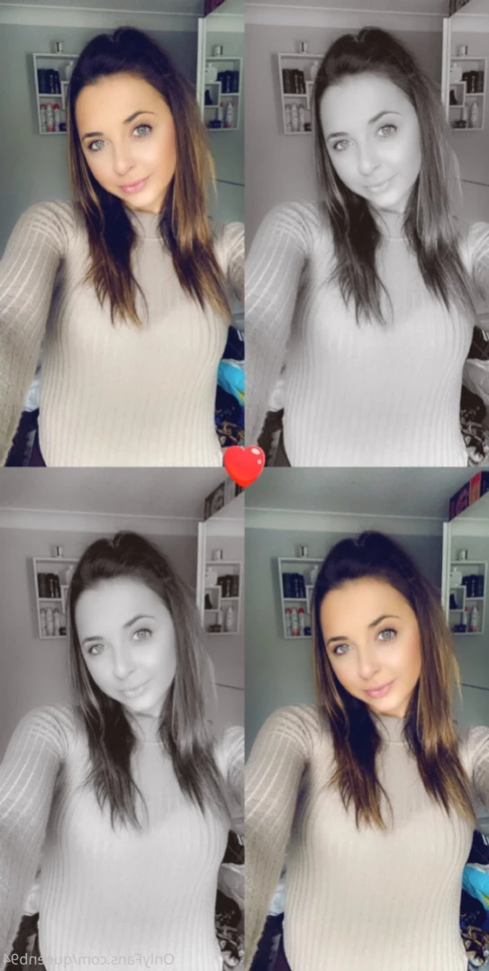 S3XTING NOW 💦 | YASMIN 💖 [ yasbaker ] Onlyfans leaked photo 12094212 on Hotleaks.tv