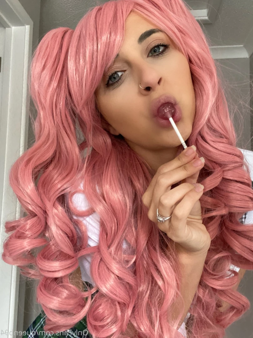 S3XTING NOW 💦 | YASMIN 💖 [ yasbaker ] Onlyfans leaked photo 12185136 on Hotleaks.tv