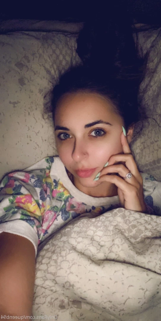 S3XTING NOW 💦 | YASMIN 💖 [ yasbaker ] Onlyfans leaked photo 12203489 on Hotleaks.tv
