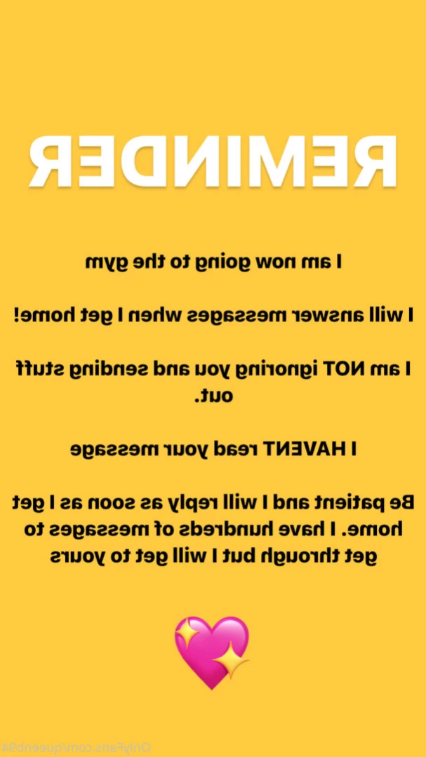 S3XTING NOW 💦 | YASMIN 💖 [ yasbaker ] Onlyfans leaked photo 12256607 on Hotleaks.tv