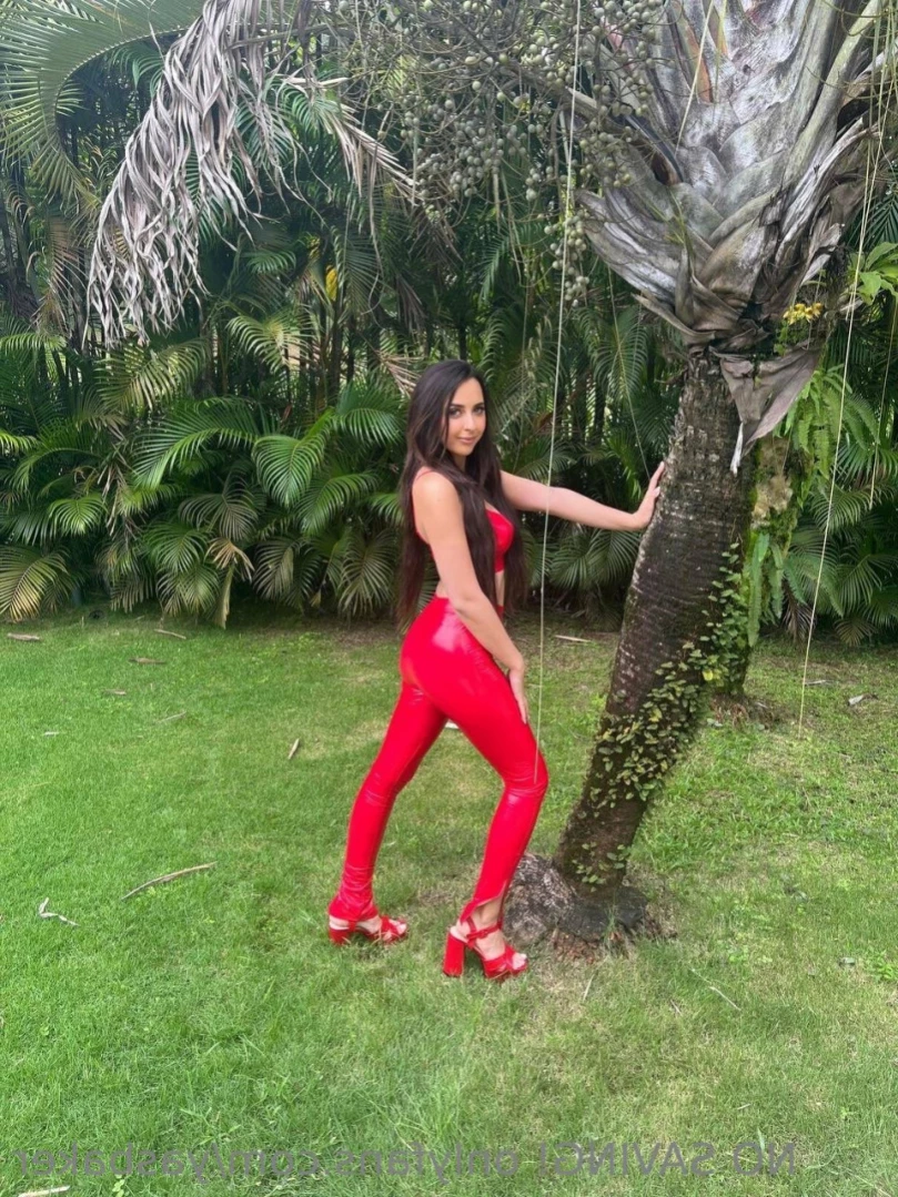 S3XTING NOW 💦 | YASMIN 💖 [ yasbaker ] Onlyfans leaked photo 12287723 on Hotleaks.tv