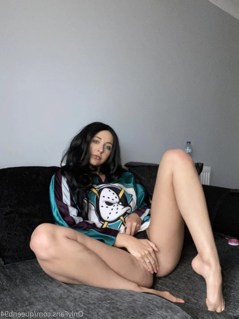 S3XTING NOW 💦 | YASMIN 💖 [ yasbaker ] Onlyfans leaked photo 12304855 on Hotleaks.tv