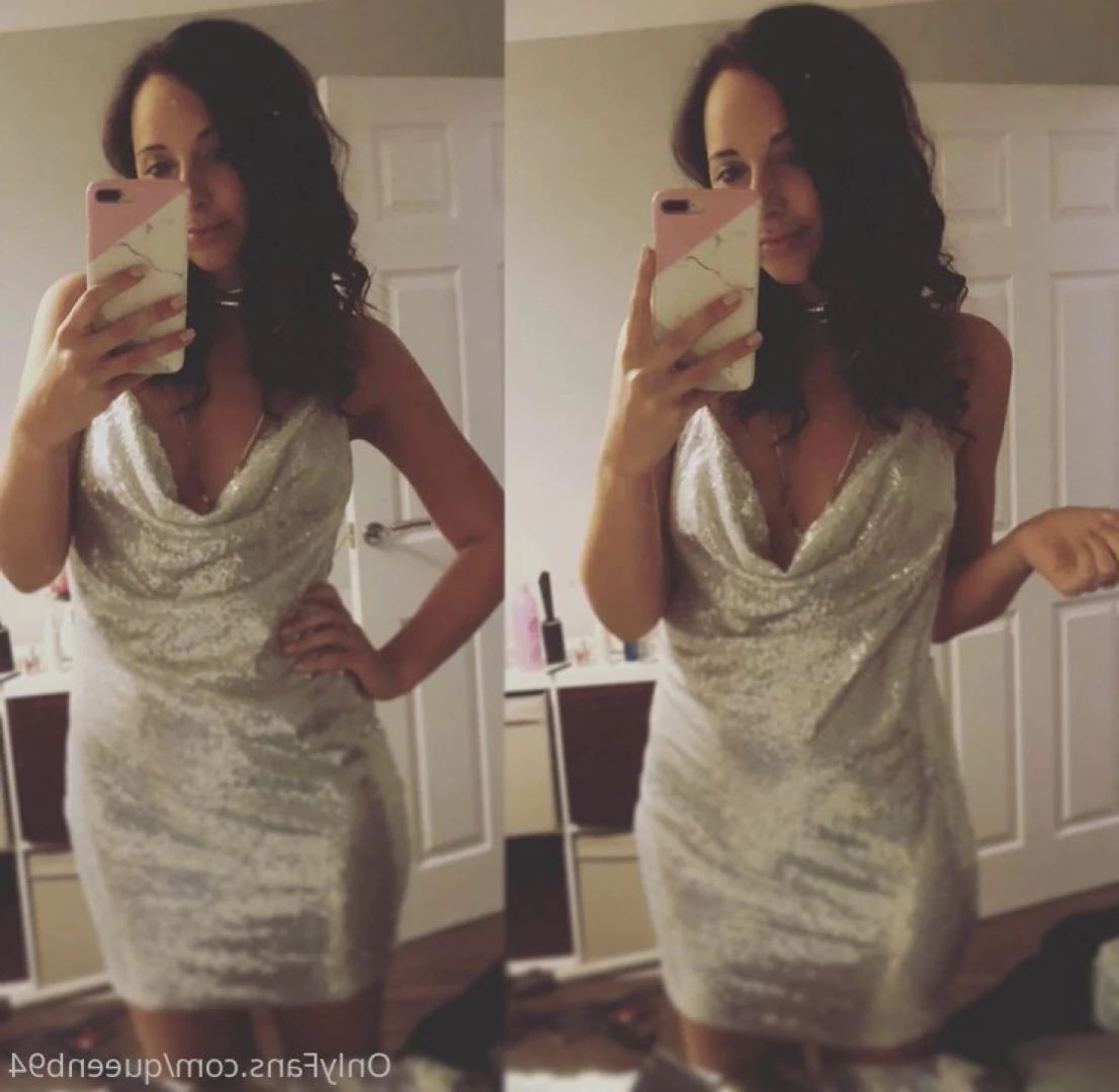 S3XTING NOW 💦 | YASMIN 💖 [ yasbaker ] Onlyfans leaked photo 12366693 on Hotleaks.tv