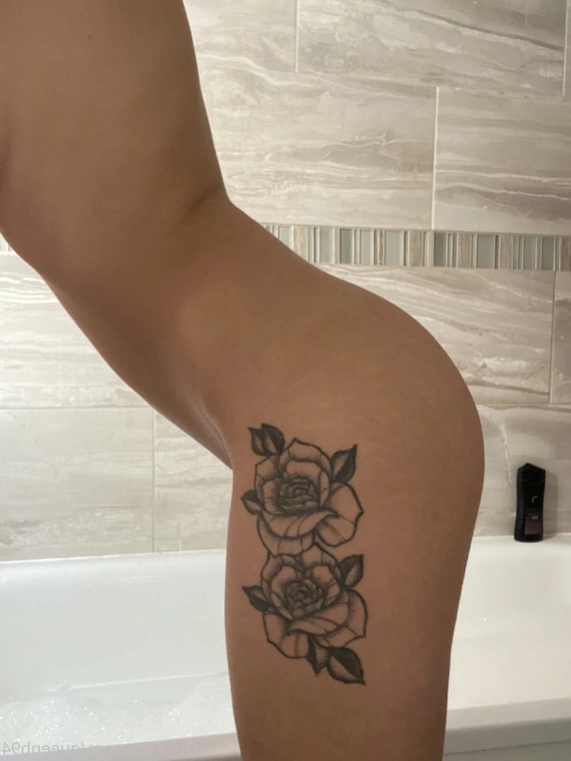 S3XTING NOW 💦 | YASMIN 💖 [ yasbaker ] Onlyfans leaked photo 12453565 on Hotleaks.tv