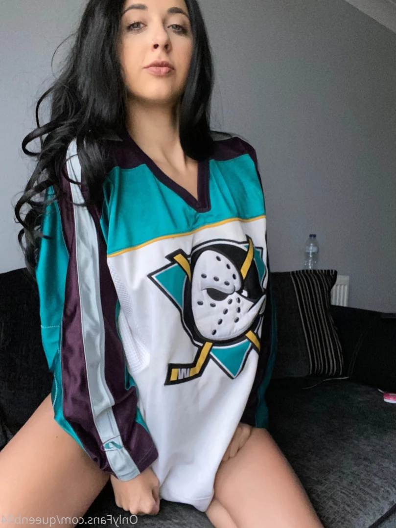 S3XTING NOW 💦 | YASMIN 💖 [ yasbaker ] Onlyfans leaked photo 12453815 on Hotleaks.tv