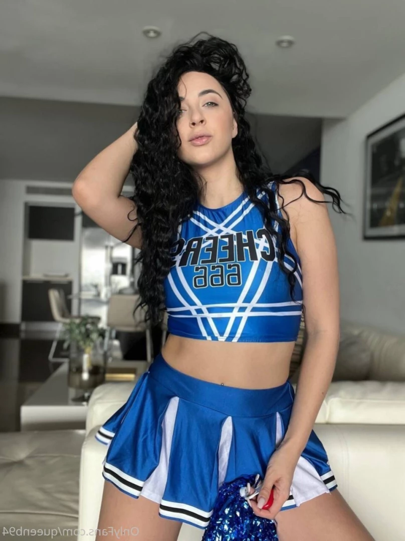 S3XTING NOW 💦 | YASMIN 💖 [ yasbaker ] Onlyfans leaked photo 12510659 on Hotleaks.tv