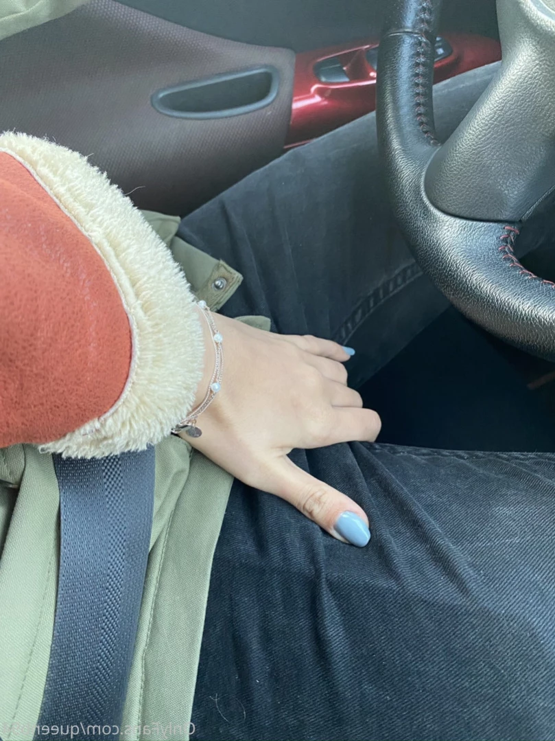 S3XTING NOW 💦 | YASMIN 💖 [ yasbaker ] Onlyfans leaked photo 12518824 on Hotleaks.tv
