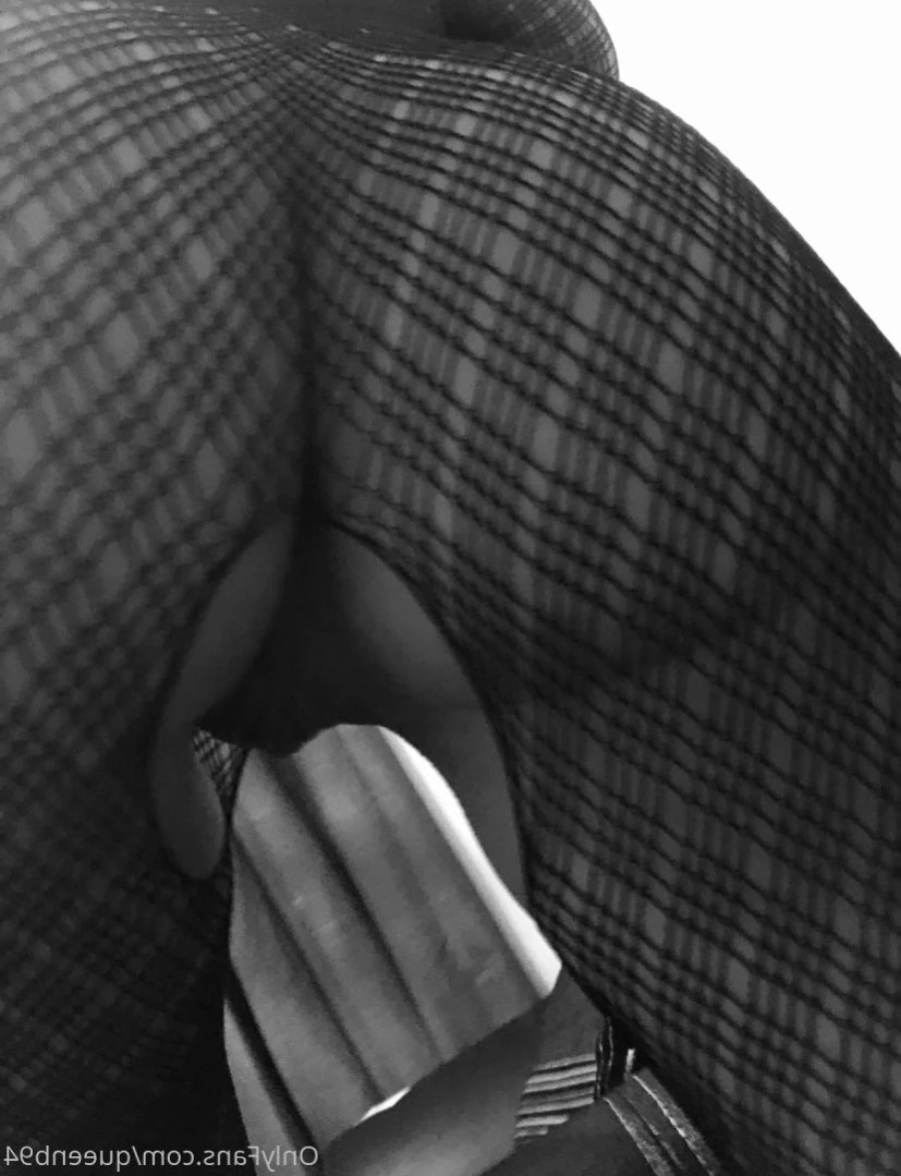 S3XTING NOW 💦 | YASMIN 💖 [ yasbaker ] Onlyfans leaked photo 12518836 on Hotleaks.tv