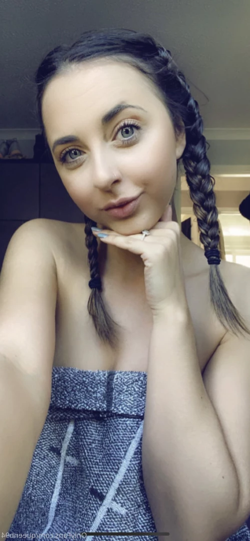 S3XTING NOW 💦 | YASMIN 💖 [ yasbaker ] Onlyfans leaked photo 12584691 on Hotleaks.tv