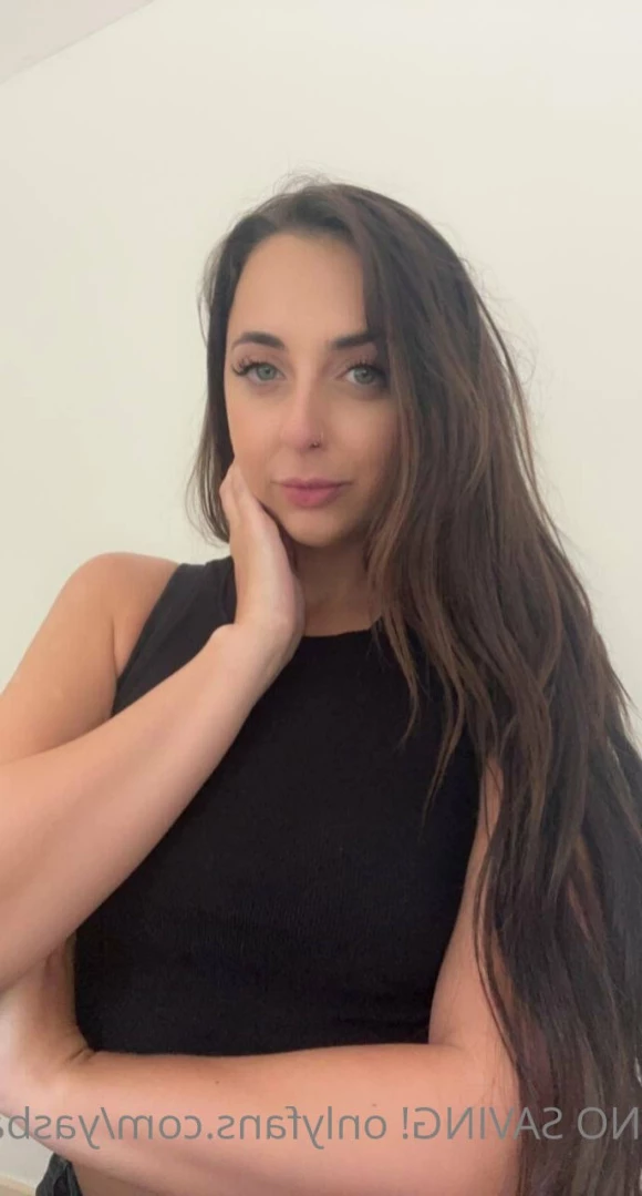S3XTING NOW 💦 | YASMIN 💖 [ yasbaker ] Onlyfans leaked photo 12624380 on Hotleaks.tv