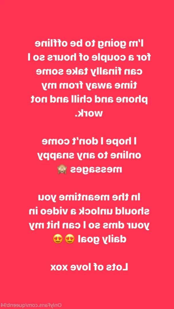 S3XTING NOW 💦 | YASMIN 💖 [ yasbaker ] Onlyfans leaked photo 12653555 on Hotleaks.tv