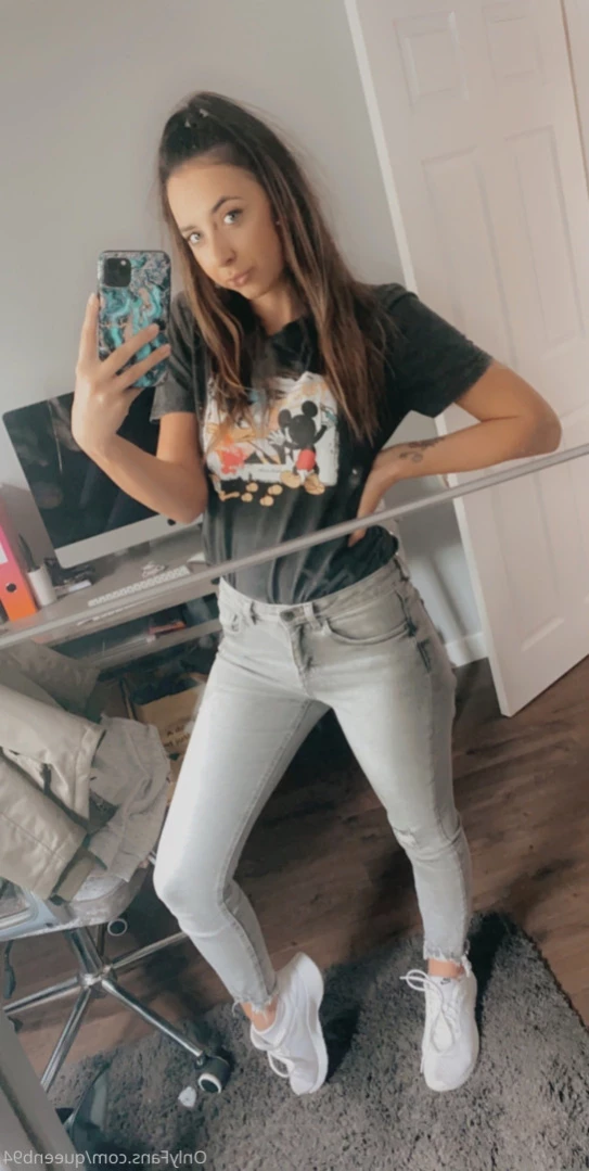 S3XTING NOW 💦 | YASMIN 💖 [ yasbaker ] Onlyfans leaked photo 12686170 on Hotleaks.tv