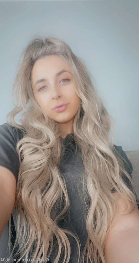 S3XTING NOW 💦 | YASMIN 💖 [ yasbaker ] Onlyfans leaked photo 12790963 on Hotleaks.tv