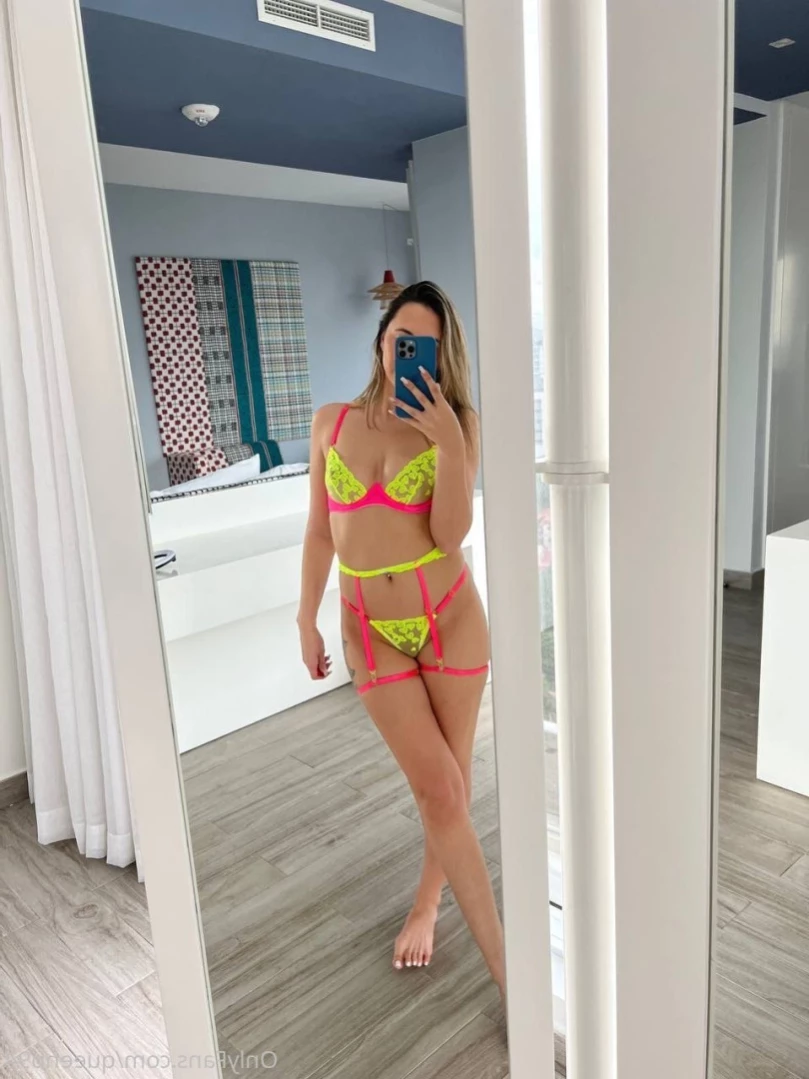 S3XTING NOW 💦 | YASMIN 💖 [ yasbaker ] Onlyfans leaked photo 12883340 on Hotleaks.tv