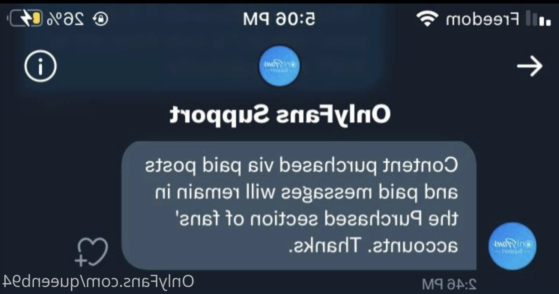 S3XTING NOW 💦 | YASMIN 💖 [ yasbaker ] Onlyfans leaked photo 12883354 on Hotleaks.tv