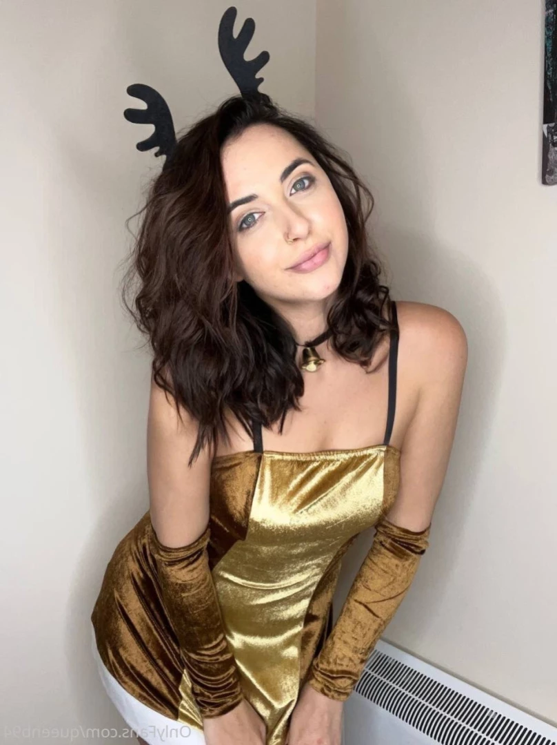 S3XTING NOW 💦 | YASMIN 💖 [ yasbaker ] Onlyfans leaked photo 12883553 on Hotleaks.tv