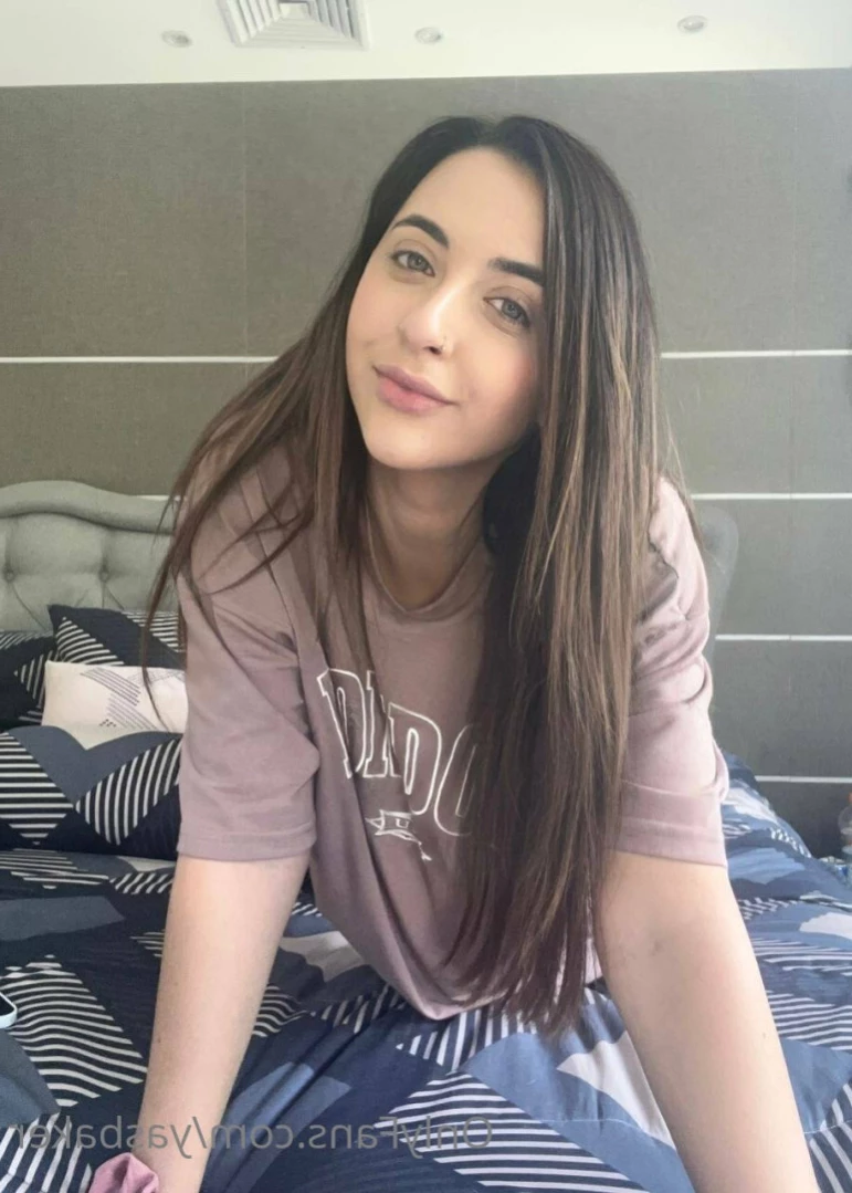 S3XTING NOW 💦 | YASMIN 💖 [ yasbaker ] Onlyfans leaked photo 12883637 on Hotleaks.tv