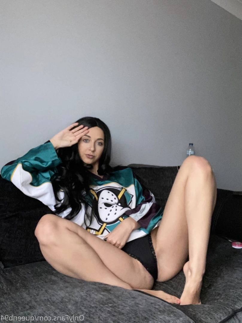 S3XTING NOW 💦 | YASMIN 💖 [ yasbaker ] Onlyfans leaked photo 12884774 on Hotleaks.tv