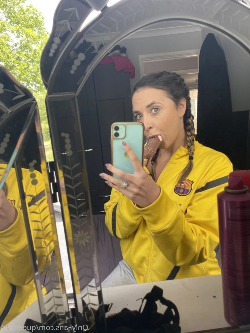 S3XTING NOW 💦 | YASMIN 💖 [ yasbaker ] Onlyfans leaked photo 12973295 on Hotleaks.tv
