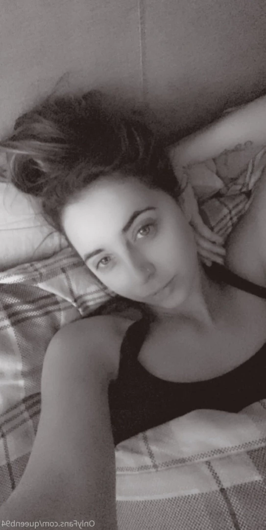 S3XTING NOW 💦 | YASMIN 💖 [ yasbaker ] Onlyfans leaked photo 12985879 on Hotleaks.tv