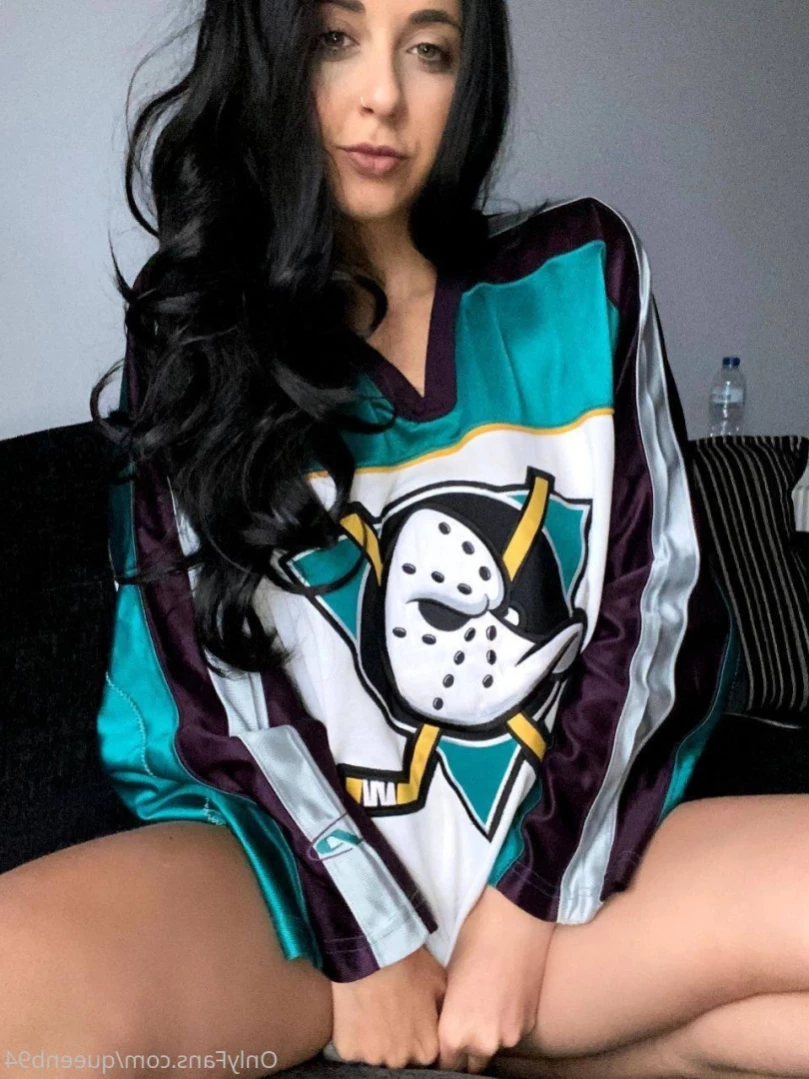 S3XTING NOW 💦 | YASMIN 💖 [ yasbaker ] Onlyfans leaked photo 13020249 on Hotleaks.tv