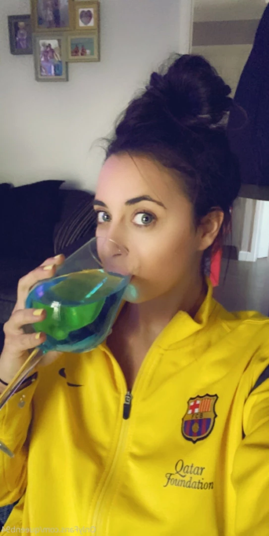 S3XTING NOW 💦 | YASMIN 💖 [ yasbaker ] Onlyfans leaked photo 13030912 on Hotleaks.tv