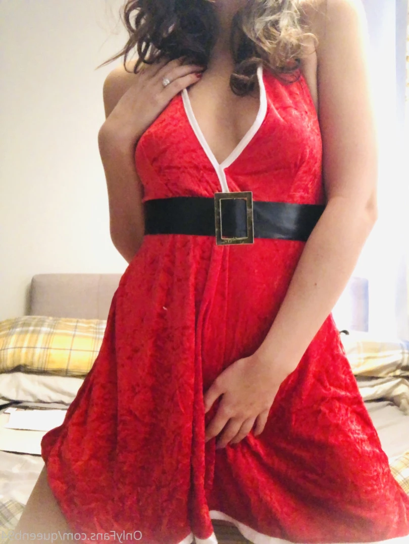 S3XTING NOW 💦 | YASMIN 💖 [ yasbaker ] Onlyfans leaked photo 13076694 on Hotleaks.tv