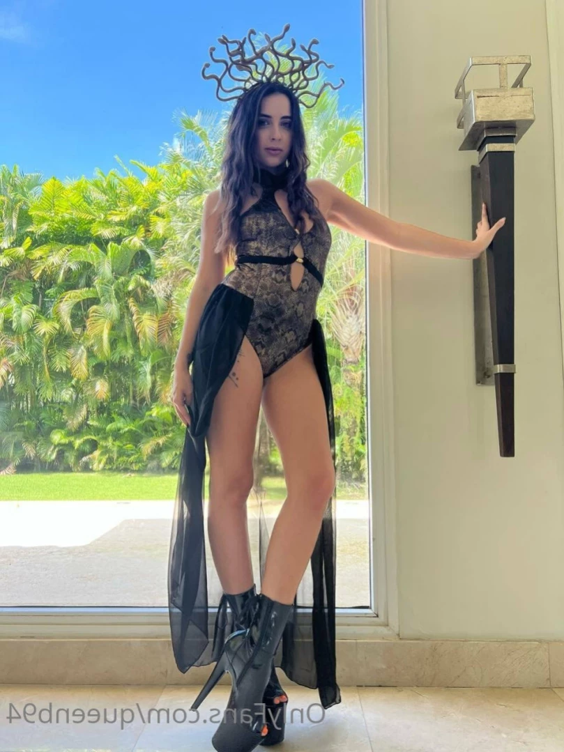 S3XTING NOW 💦 | YASMIN 💖 [ yasbaker ] Onlyfans leaked photo 13076811 on Hotleaks.tv