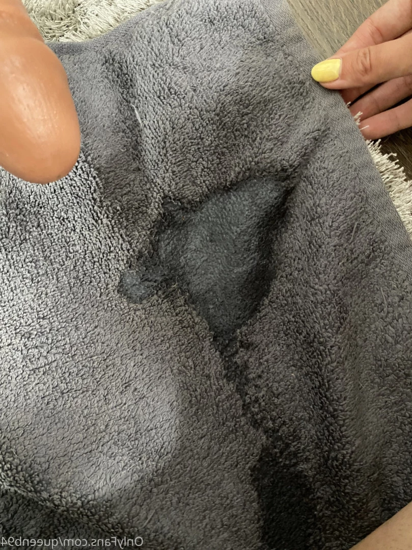 S3XTING NOW 💦 | YASMIN 💖 [ yasbaker ] Onlyfans leaked photo 13076932 on Hotleaks.tv