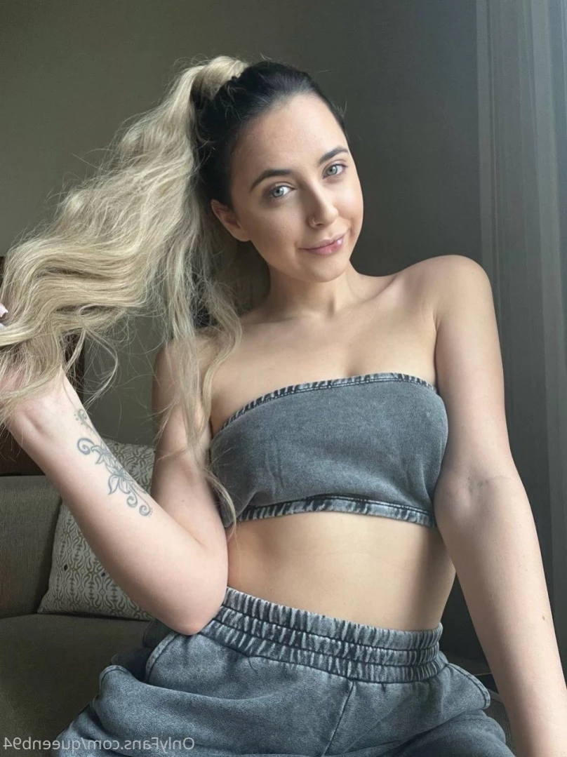 S3XTING NOW 💦 | YASMIN 💖 [ yasbaker ] Onlyfans leaked photo 13077045 on Hotleaks.tv