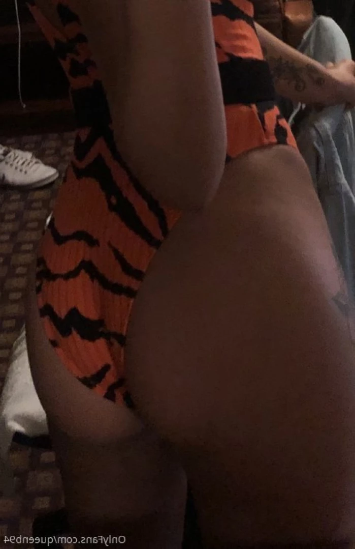 S3XTING NOW 💦 | YASMIN 💖 [ yasbaker ] Onlyfans leaked photo 13077060 on Hotleaks.tv