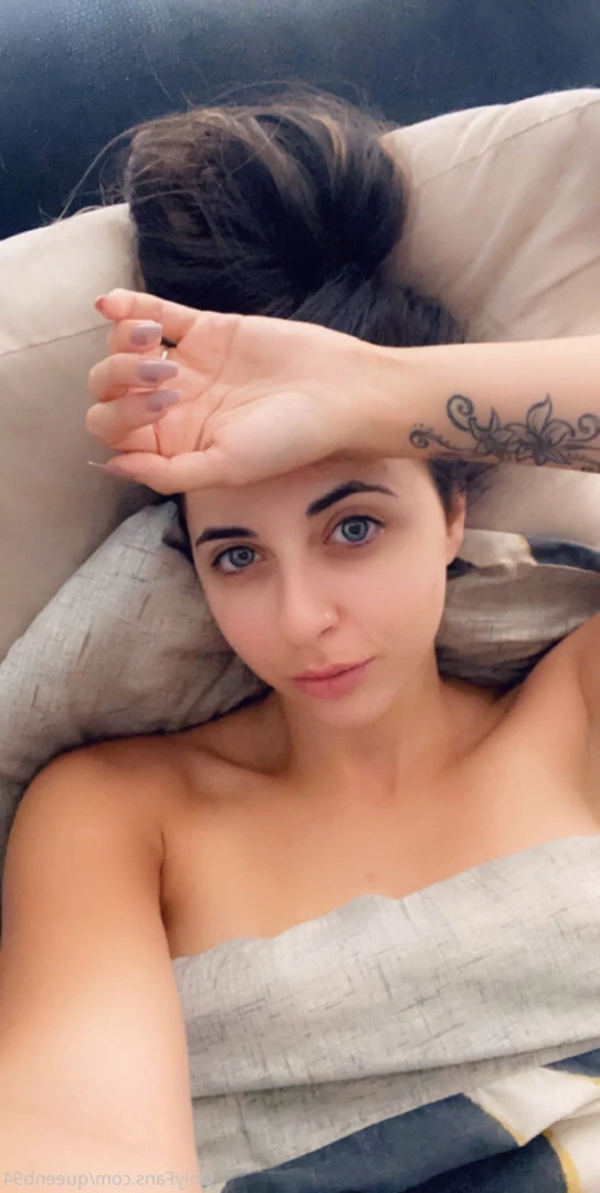 S3XTING NOW 💦 | YASMIN 💖 [ yasbaker ] Onlyfans leaked photo 13077181 on Hotleaks.tv
