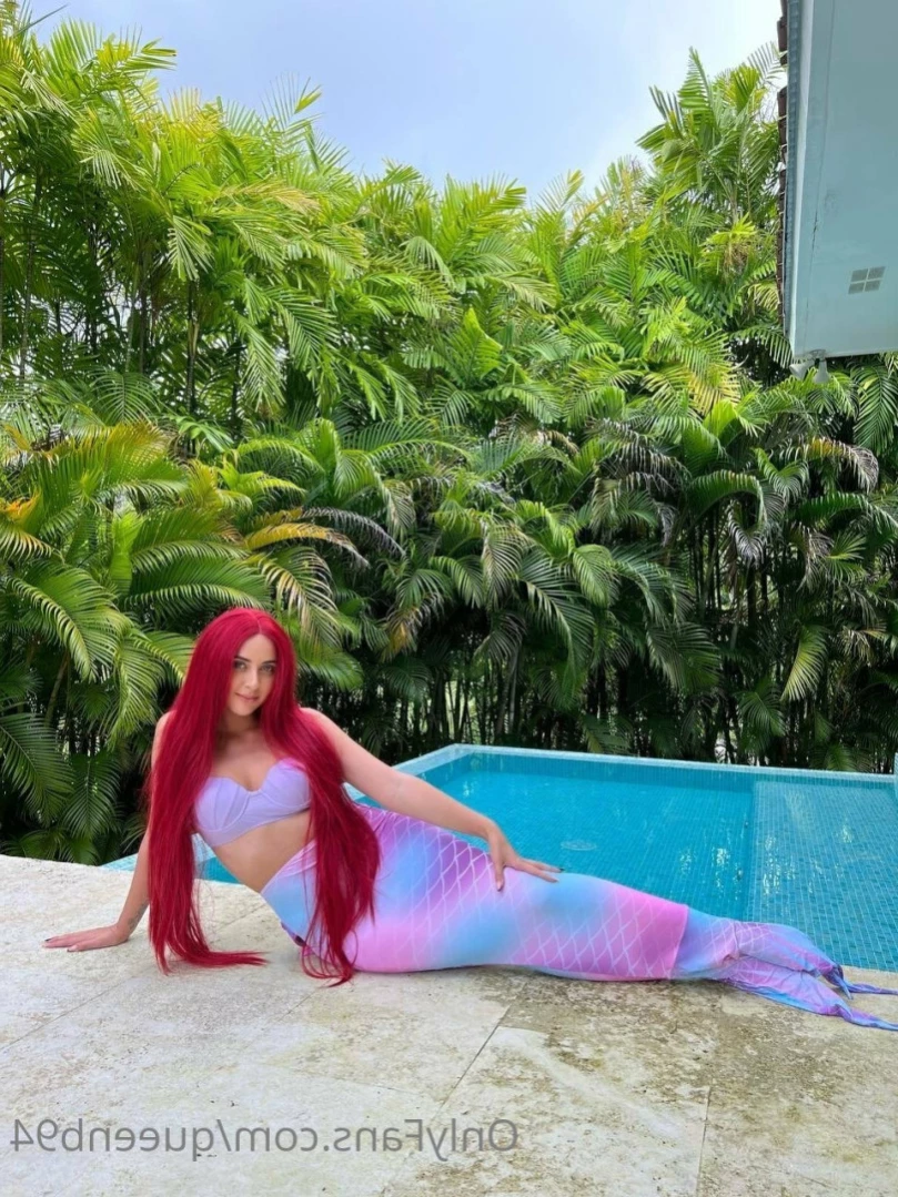 S3XTING NOW 💦 | YASMIN 💖 [ yasbaker ] Onlyfans leaked photo 13077253 on Hotleaks.tv