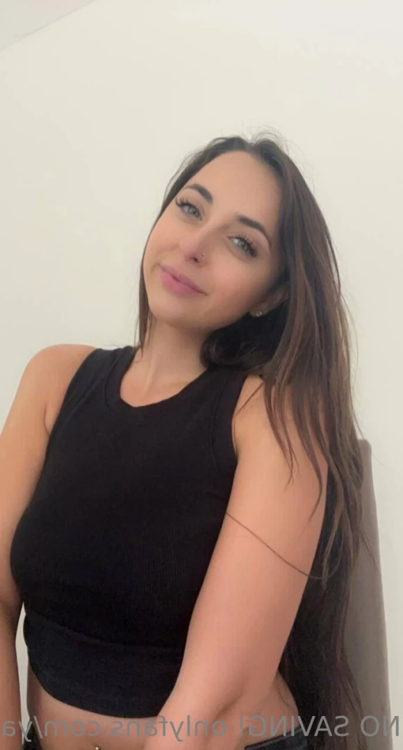 S3XTING NOW 💦 | YASMIN 💖 [ yasbaker ] Onlyfans leaked photo 13077482 on Hotleaks.tv