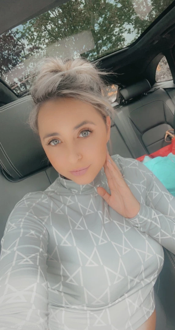 S3XTING NOW 💦 | YASMIN 💖 [ yasbaker ] Onlyfans leaked photo 13077505 on Hotleaks.tv