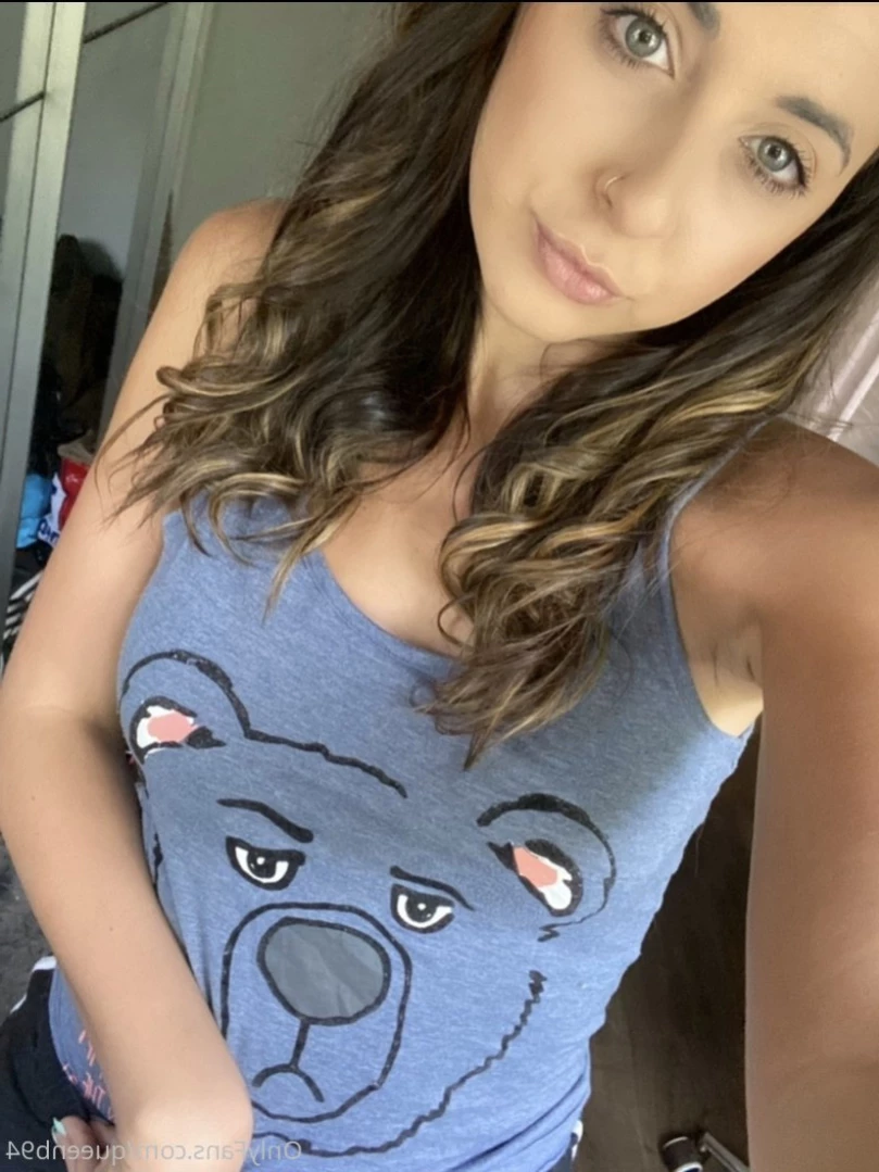 S3XTING NOW 💦 | YASMIN 💖 [ yasbaker ] Onlyfans leaked photo 13077586 on Hotleaks.tv