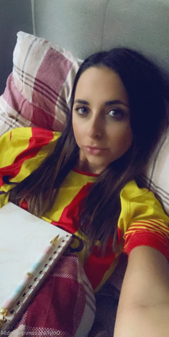 S3XTING NOW 💦 | YASMIN 💖 [ yasbaker ] Onlyfans leaked photo 13077976 on Hotleaks.tv