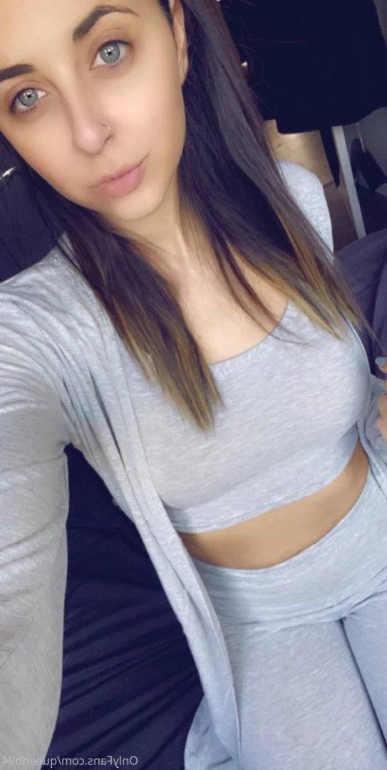 S3XTING NOW 💦 | YASMIN 💖 [ yasbaker ] Onlyfans leaked photo 13078349 on Hotleaks.tv