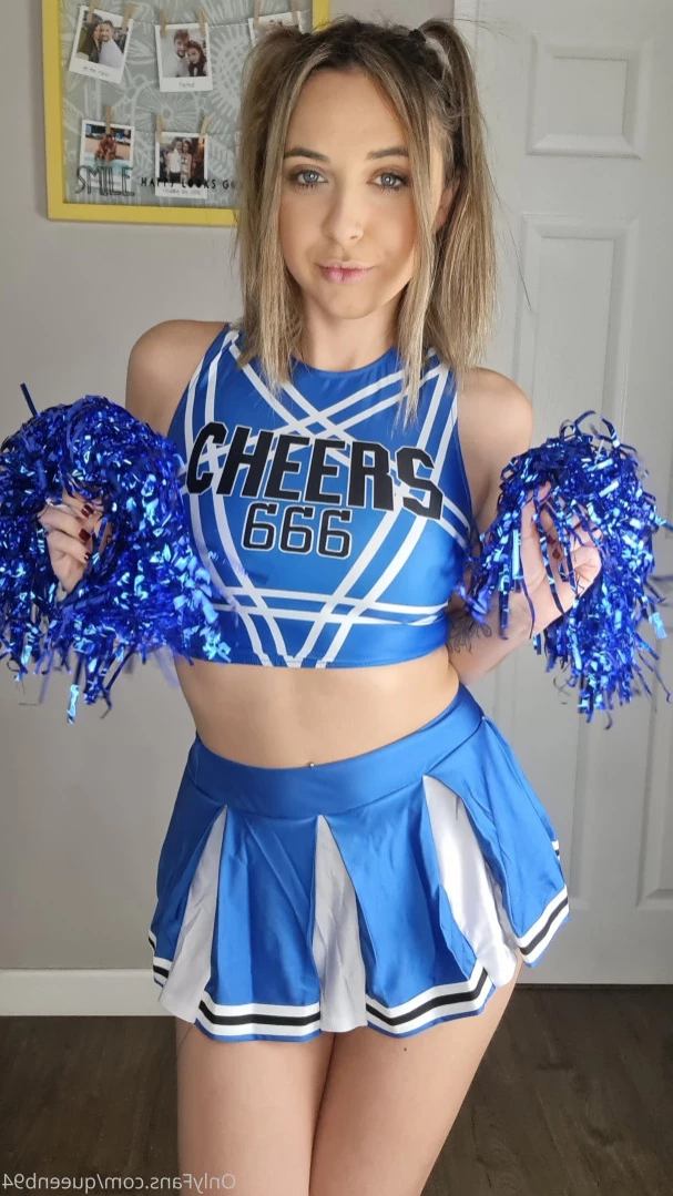 S3XTING NOW 💦 | YASMIN 💖 [ yasbaker ] Onlyfans leaked photo 13078489 on Hotleaks.tv