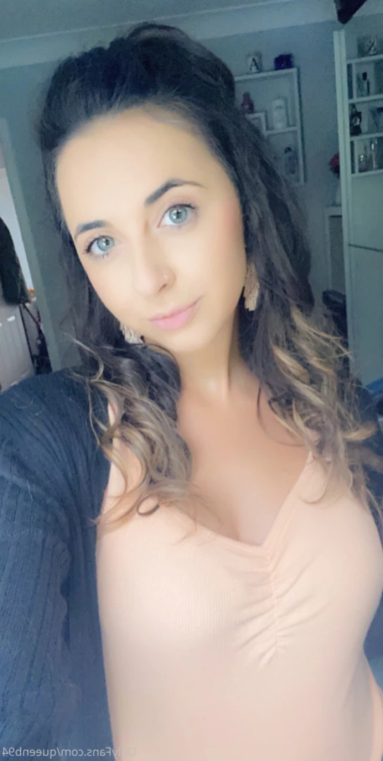 S3XTING NOW 💦 | YASMIN 💖 [ yasbaker ] Onlyfans leaked photo 13078497 on Hotleaks.tv
