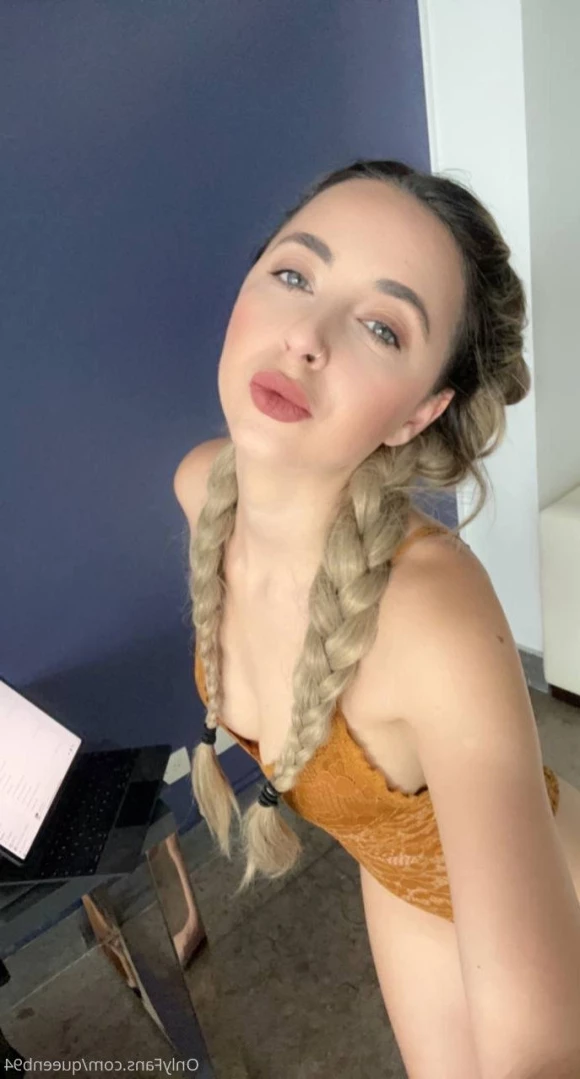 S3XTING NOW 💦 | YASMIN 💖 [ yasbaker ] Onlyfans leaked photo 13078506 on Hotleaks.tv