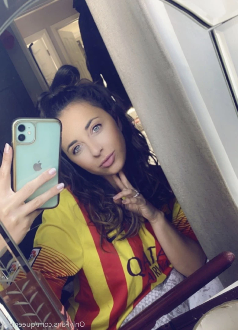 S3XTING NOW 💦 | YASMIN 💖 [ yasbaker ] Onlyfans leaked photo 13078529 on Hotleaks.tv