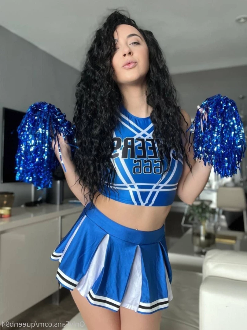 S3XTING NOW 💦 | YASMIN 💖 [ yasbaker ] Onlyfans leaked photo 13078757 on Hotleaks.tv