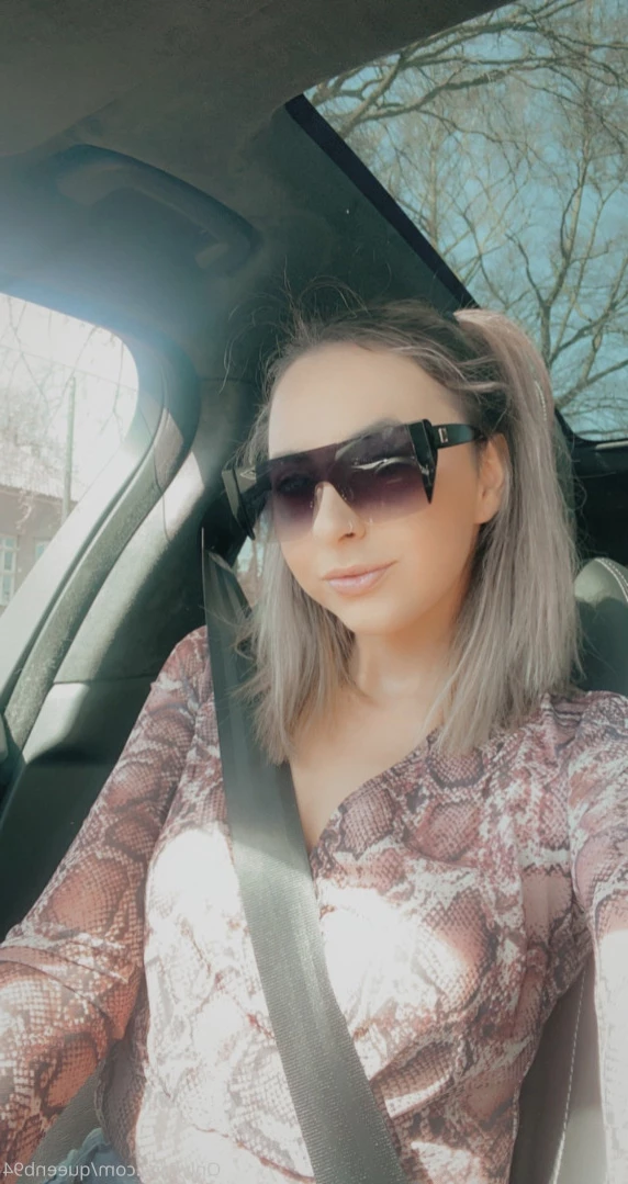 S3XTING NOW 💦 | YASMIN 💖 [ yasbaker ] Onlyfans leaked photo 13078795 on Hotleaks.tv