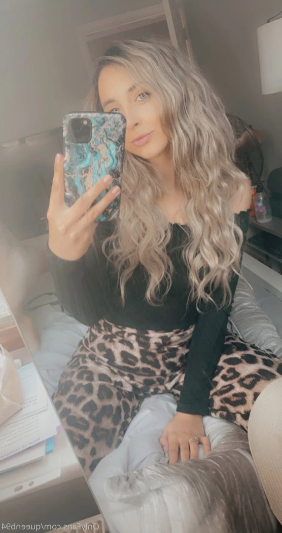 S3XTING NOW 💦 | YASMIN 💖 [ yasbaker ] Onlyfans leaked photo 13078946 on Hotleaks.tv