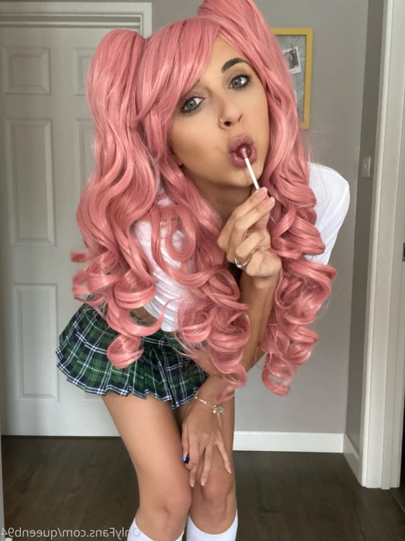 S3XTING NOW 💦 | YASMIN 💖 [ yasbaker ] Onlyfans leaked photo 13079088 on Hotleaks.tv